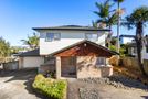 3A Luckens Road, West Harbour, Waitakere City, Auckland