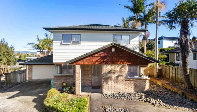 3A Luckens Road, West Harbour