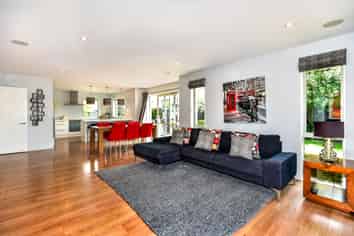 44 Greenwich Street, Halswell