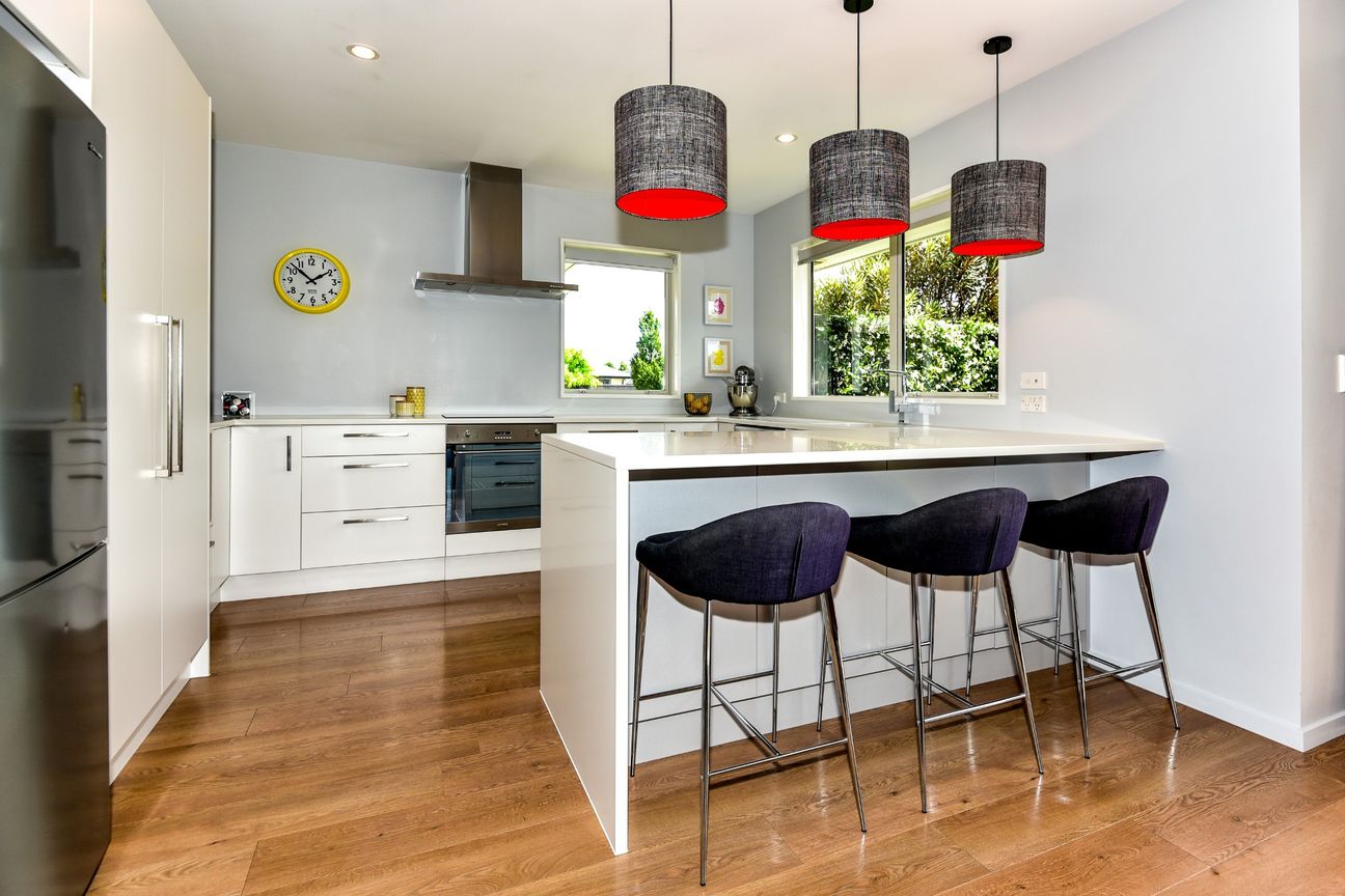 44 Greenwich Street, Halswell – pohled 4