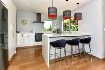 44 Greenwich Street, Halswell