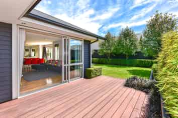 44 Greenwich Street, Halswell