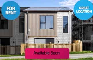 164 Kerepi Street, Corstorphine