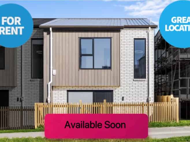 164 Kerepi Street, Corstorphine