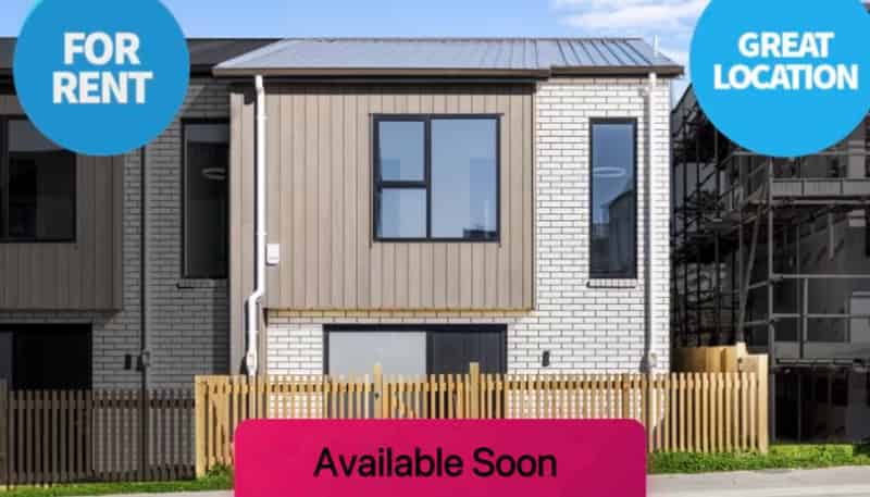 164 Kerepi Street, Corstorphine