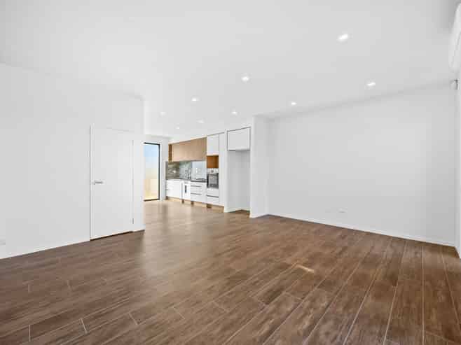 164 Kerepi Street, Corstorphine