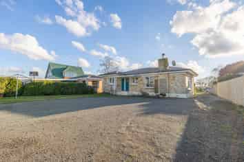 9 Kowhai Street, Matamata
