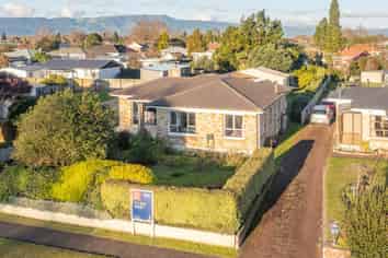 9 Kowhai Street, Matamata