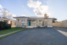 9 Kowhai Street, Matamata, Matamata-Piako, Waikato