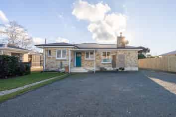 9 Kowhai Street, Matamata