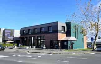 BEST OF PONSONBY
