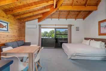 31/223 Main SH25 Road, Tairua