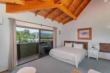 31/223 Main SH25 Road, Tairua