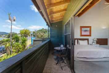 31/223 Main SH25 Road, Tairua