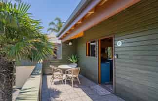 31/223 Main SH25 Road, Tairua
