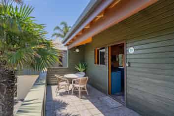 31/223 Main SH25 Road, Tairua