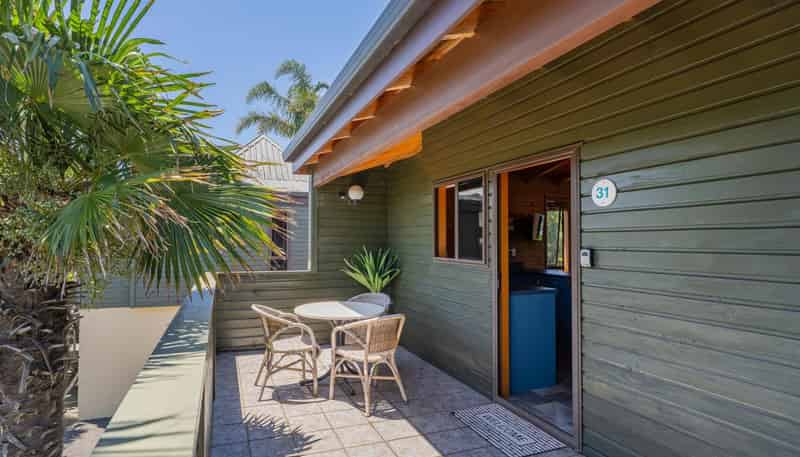 31/223 Main SH25 Road, Tairua