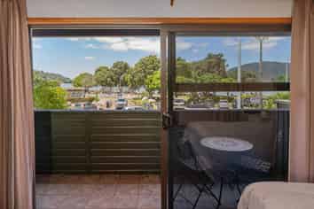 31/223 Main SH25 Road, Tairua