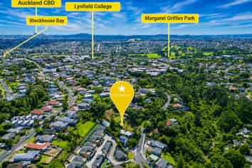 47 Gilletta Road, Mount Roskill