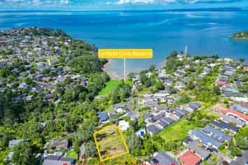47 Gilletta Road, Mount Roskill