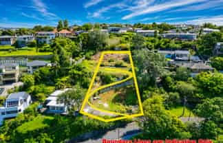 47 Gilletta Road, Mount Roskill
