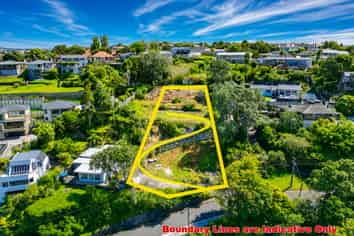47 Gilletta Road, Mount Roskill