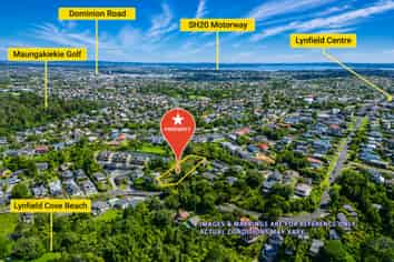 49 Gilletta Road, Mount Roskill