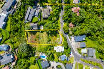 49 Gilletta Road, Mount Roskill