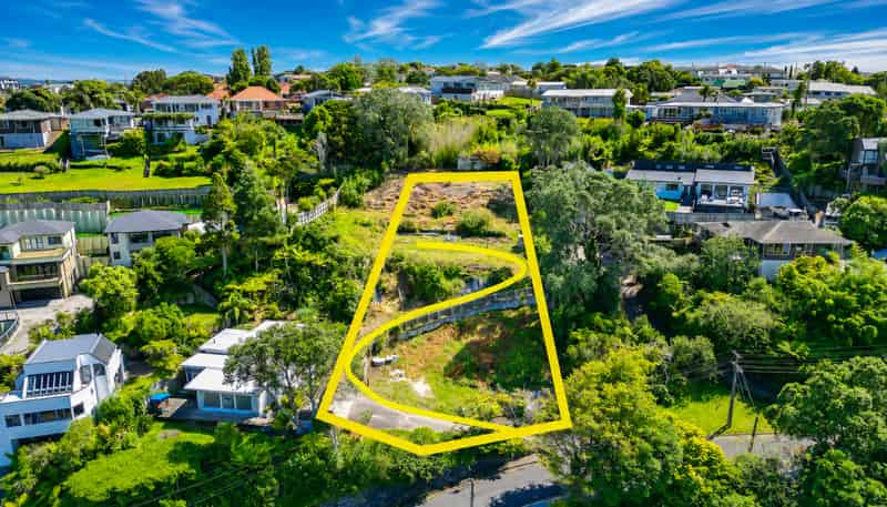49 Gilletta Road, Mount Roskill