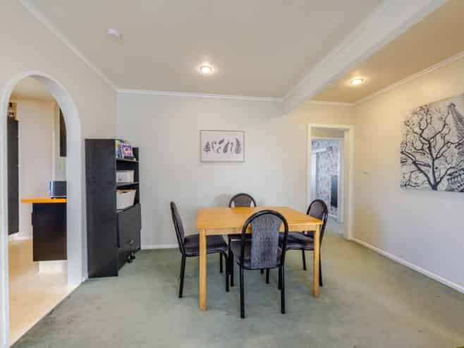 83 Masefield Avenue, Maraenui