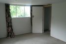 20A Pascoe Avenue, Mairehau, Christchurch City, Canterbury
