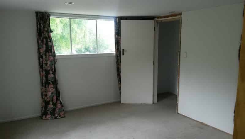 20a Pascoe Avenue, Mairehau