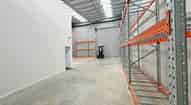 Open gallery