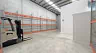 Open gallery