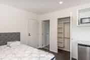 8A/76-78 Carrington Avenue , Hillcrest