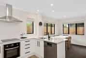 8A/76-78 Carrington Avenue , Hillcrest