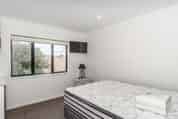 8A/76-78 Carrington Avenue , Hillcrest