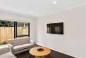 8A/76-78 Carrington Avenue , Hillcrest