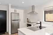 8A/76-78 Carrington Avenue , Hillcrest