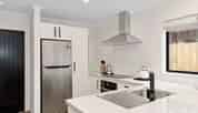 8A/76-78 Carrington Avenue , Hillcrest