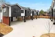 8A/76-78 Carrington Avenue , Hillcrest