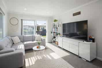 Waikato - Address withheld