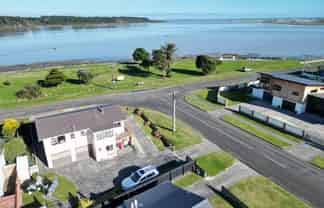 34 Linklater Avenue, Foxton Beach
