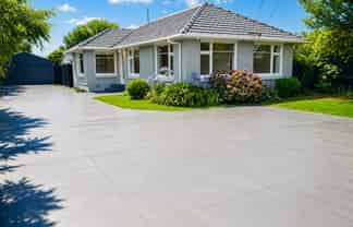 26 Cunningham Place, Halswell