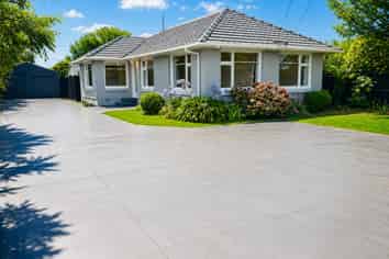 26 Cunningham Place, Halswell
