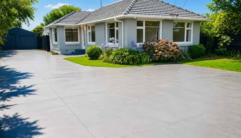 26 Cunningham Place, Halswell