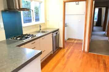 26 Cunningham Place, Halswell