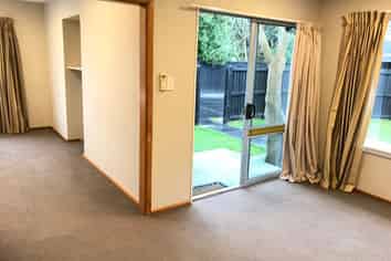 26 Cunningham Place, Halswell