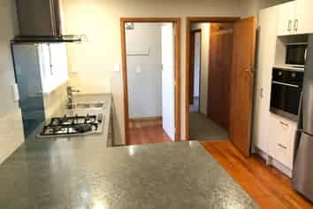 26 Cunningham Place, Halswell