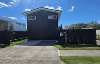 25A Oceanbeach Road, Mount Maunganui